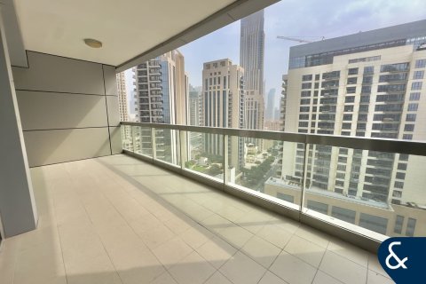 Lakás itt: Downtown Dubai (Downtown Burj Dubai), EAE, 1 hálószoba, 87 m², azonosító: 671450 - fénykép 7