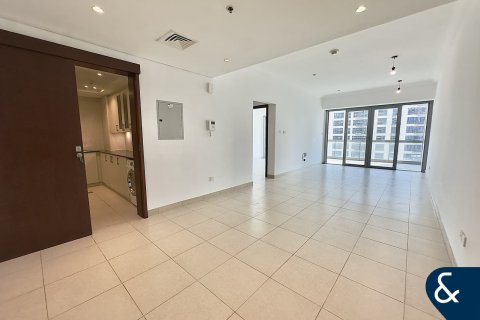 Apartament în Downtown Dubai (Downtown Burj Dubai), Dubai, EAU 1 dormitor, 87 mp.  №671450