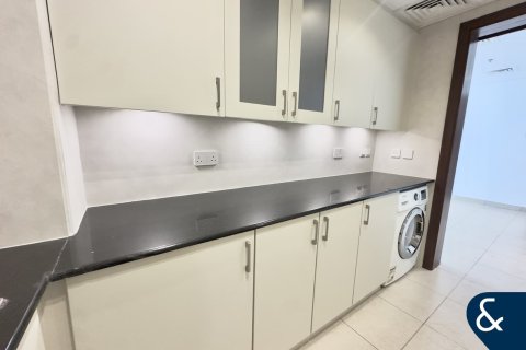 Lakás itt: Downtown Dubai (Downtown Burj Dubai), EAE, 1 hálószoba, 87 m², azonosító: 671450 - fénykép 5