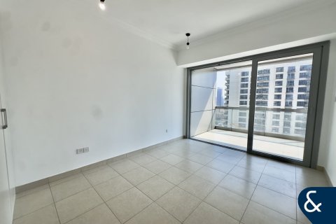 Appartement à louer à Downtown Dubai (Downtown Burj Dubai), Dubai, EAU 1 chambre, 87 m2 № 671450 - photo 12