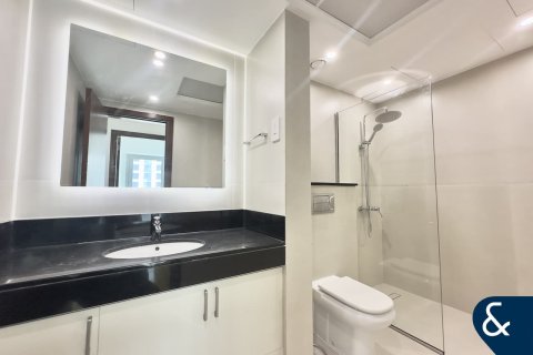 Lakás itt: Downtown Dubai (Downtown Burj Dubai), EAE, 1 hálószoba, 87 m², azonosító: 671450 - fénykép 11