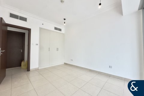 Lakás itt: Downtown Dubai (Downtown Burj Dubai), EAE, 1 hálószoba, 87 m², azonosító: 671450 - fénykép 10