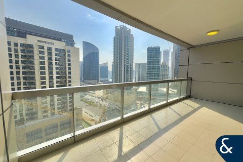 Appartement à louer à Downtown Dubai (Downtown Burj Dubai), Dubai, EAU 1 chambre, 87 m2 № 671450 - photo 10