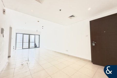 Lakás itt: Downtown Dubai (Downtown Burj Dubai), EAE, 1 hálószoba, 87 m², azonosító: 671450 - fénykép 3