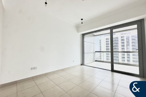 Lakás itt: Downtown Dubai (Downtown Burj Dubai), EAE, 1 hálószoba, 87 m², azonosító: 671450 - fénykép 9