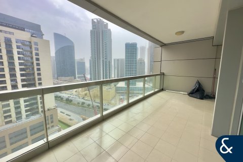 Lakás itt: Downtown Dubai (Downtown Burj Dubai), EAE, 1 hálószoba, 87 m², azonosító: 671450 - fénykép 8