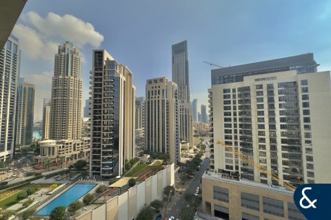 Appartement à louer à Downtown Dubai (Downtown Burj Dubai), Dubai, EAU 1 chambre, 87 m2 № 671450 - photo 11