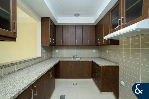 Villa itt: Reem, Dubai, EAE, 4 hálószoba, 237 m², azonosító: 671448 - fénykép 4