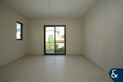 Villa itt: Reem, Dubai, EAE, 4 hálószoba, 237 m², azonosító: 671448 - fénykép 7