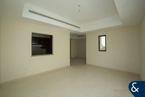 Villa itt: Reem, Dubai, EAE, 4 hálószoba, 237 m², azonosító: 671448 - fénykép 5