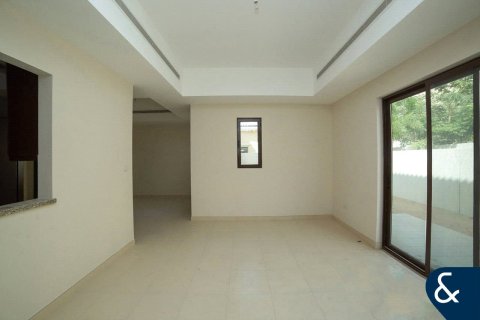 Villa itt: Reem, Dubai, EAE, 4 hálószoba, 237 m², azonosító: 671448 - fénykép 6