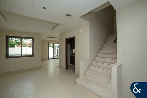 Villa itt: Reem, Dubai, EAE, 4 hálószoba, 237 m², azonosító: 671448 - fénykép 3