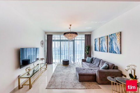 Apartament do wynajęcia w Dubai Harbour, Dubai, ZEA 1 sypialnia, 69 mkw., nr 597900 - zdjęcie 2