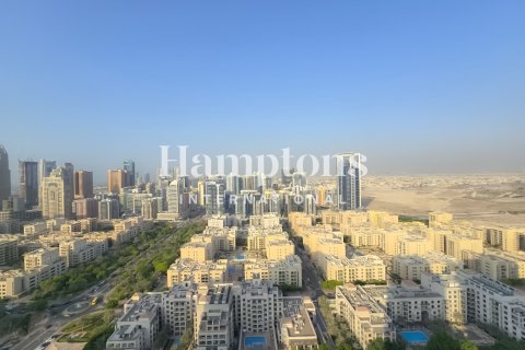 The Views、Dubai、UAE にあるマンションの賃貸物件 1ベッドルーム、70.42047400 m2、No769324 - 写真 16