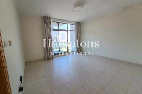 The Views、Dubai、UAE にあるマンションの賃貸物件 1ベッドルーム、70.42047400 m2、No769324 - 写真 3