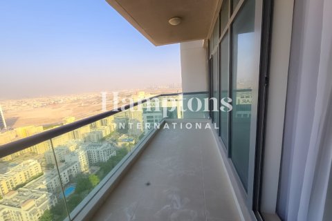 The Views、Dubai、UAE にあるマンションの賃貸物件 1ベッドルーム、70.42047400 m2、No769324 - 写真 23