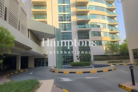 The Views、Dubai、UAE にあるマンションの賃貸物件 1ベッドルーム、70.42047400 m2、No769324 - 写真 12