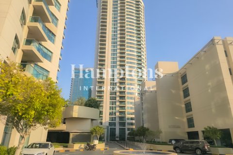 Appartamento a The Views, Dubai, EAU 1 camera da letto, 70.4205 mq. № 769324