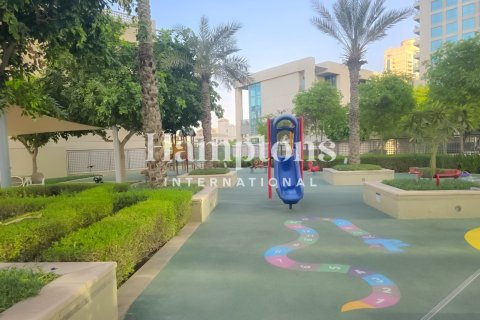 The Views、Dubai、UAE にあるマンションの賃貸物件 1ベッドルーム、70.42047400 m2、No769324 - 写真 22