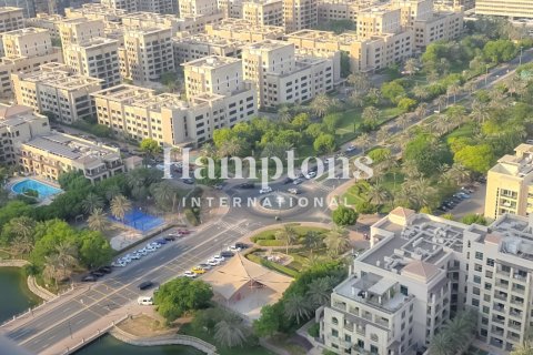 The Views、Dubai、UAE にあるマンションの賃貸物件 1ベッドルーム、70.42047400 m2、No769324 - 写真 7