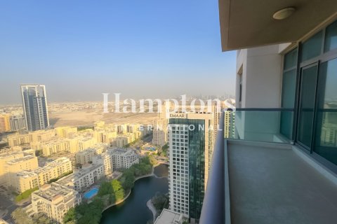 The Views、Dubai、UAE にあるマンションの賃貸物件 1ベッドルーム、70.42047400 m2、No769324 - 写真 21