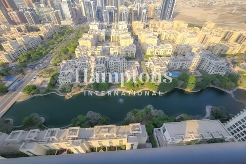 The Views、Dubai、UAE にあるマンションの賃貸物件 1ベッドルーム、70.42047400 m2、No769324 - 写真 14