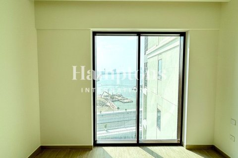 Διαμέρισμα σε Dubai Creek Harbour (The Lagoons), ΗΑΕ 1 υπνοδωμάτιο, 66.51854800 τ.μ. Αρ. 769321 - φωτογραφία 7