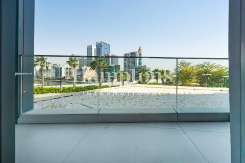 شقة للإيجار في مساكن شاطئ جميرا، دبي، الإمارات العربية المتحدة 1 غرفة نوم ، 79.43206500 متر مربع ، رقم 769323 - صورة 26