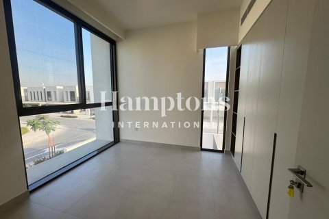 ویلا برای اجاره در The Valley، Dubai، امارات متحده عربی 4 خوابه ، 370.68297000 متر مربع ، شماره 769322 - تصویر 2