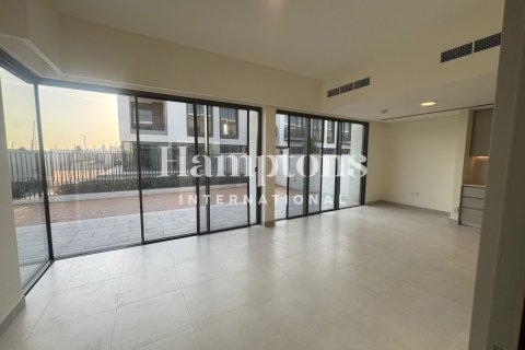 ویلا برای اجاره در The Valley، Dubai، امارات متحده عربی 4 خوابه ، 370.68297000 متر مربع ، شماره 769322 - تصویر 13