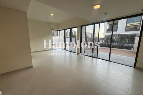 ویلا برای اجاره در The Valley، Dubai، امارات متحده عربی 4 خوابه ، 370.68297000 متر مربع ، شماره 769322 - تصویر 6