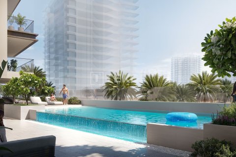 דירה למכירה ב Dubai Sports City, Dubai, איחוד האמירויות  2 חדרי שינה, 181 מ"ר, מספר 769319 - תמונה 8