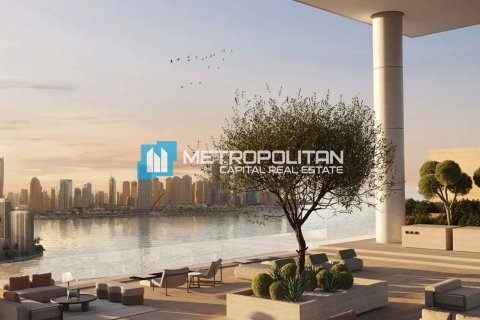 Apartamento en venta en Al Reem Island, Abu Dhabi, EAU 1 dormitorio, 135.4 m2 № 686425 - foto 10