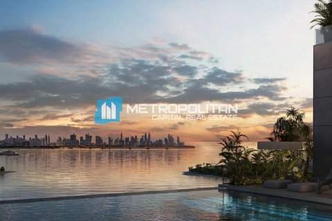 Apartamento en venta en Al Reem Island, Abu Dhabi, EAU 1 dormitorio, 135.4 m2 № 686425 - foto 19