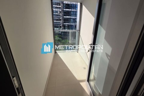 Huoneisto Al Reem Island, Abu Dhabi, Arabiemiraatit 2 makuuhuonetta, 71 m2 № 686427 - kuva 6