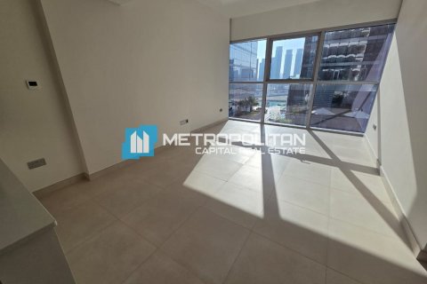 Huoneisto Al Reem Island, Abu Dhabi, Arabiemiraatit 2 makuuhuonetta, 71 m2 № 686427 - kuva 5