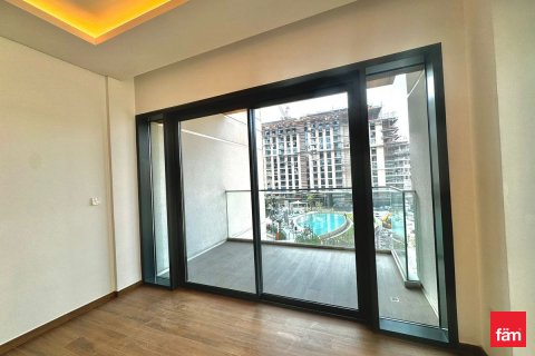 Wohnung zur Miete in City Walk, Dubai, VAE 2 Schlafzimmer, 97.9 m2 Nr. 686194 - Foto 7