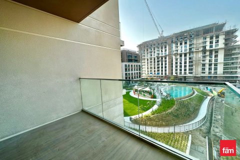 Wohnung zur Miete in City Walk, Dubai, VAE 2 Schlafzimmer, 97.9 m2 Nr. 686194 - Foto 20