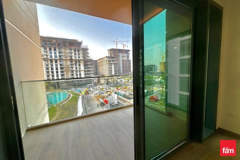 Wohnung zur Miete in City Walk, Dubai, VAE 2 Schlafzimmer, 97.9 m2 Nr. 686194 - Foto 21