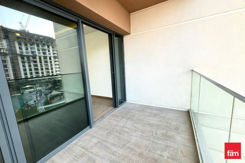 Wohnung zur Miete in City Walk, Dubai, VAE 2 Schlafzimmer, 97.9 m2 Nr. 686194 - Foto 19