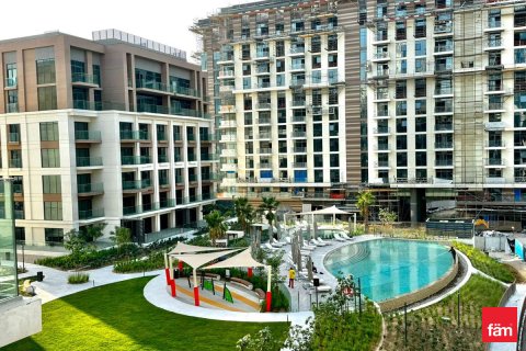 Wohnung zur Miete in City Walk, Dubai, VAE 2 Schlafzimmer, 97.9 m2 Nr. 686194 - Foto 22