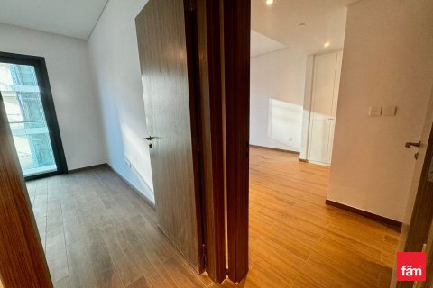 Wohnung zur Miete in City Walk, Dubai, VAE 2 Schlafzimmer, 97.9 m2 Nr. 686194 - Foto 9