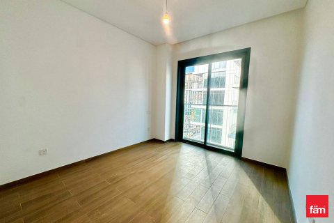 Wohnung zur Miete in City Walk, Dubai, VAE 2 Schlafzimmer, 97.9 m2 Nr. 686194 - Foto 8