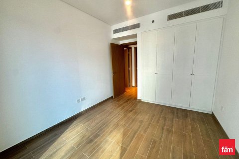 Wohnung zur Miete in City Walk, Dubai, VAE 2 Schlafzimmer, 97.9 m2 Nr. 686194 - Foto 12