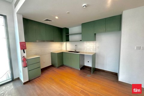 Wohnung zur Miete in City Walk, Dubai, VAE 2 Schlafzimmer, 97.9 m2 Nr. 686194 - Foto 6