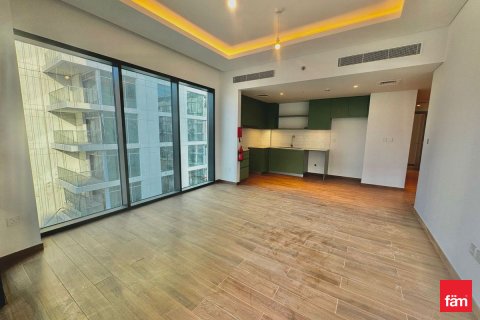Wohnung zur Miete in City Walk, Dubai, VAE 2 Schlafzimmer, 97.9 m2 Nr. 686194 - Foto 14