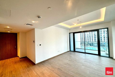 Wohnung zur Miete in City Walk, Dubai, VAE 2 Schlafzimmer, 97.9 m2 Nr. 686194 - Foto 11