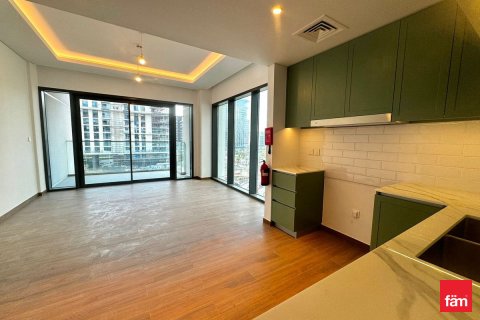 Wohnung zur Miete in City Walk, Dubai, VAE 2 Schlafzimmer, 97.9 m2 Nr. 686194 - Foto 3