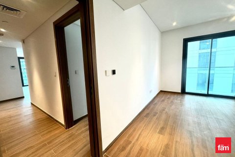 Wohnung zur Miete in City Walk, Dubai, VAE 2 Schlafzimmer, 97.9 m2 Nr. 686194 - Foto 10
