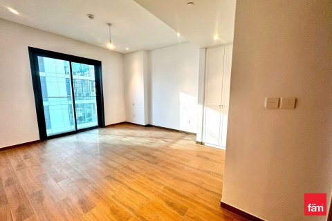 Wohnung zur Miete in City Walk, Dubai, VAE 2 Schlafzimmer, 97.9 m2 Nr. 686194 - Foto 16